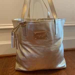 Michael Kors Tote Bag Brand New